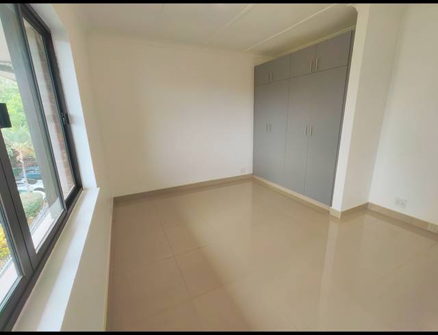 3 BEDROOM APARTMENT TO LET IN MUSGRAVE
